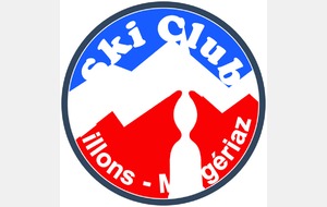 Fête du Club